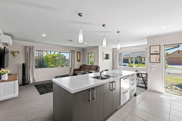 159 Rolleston Drive Rolleston_6