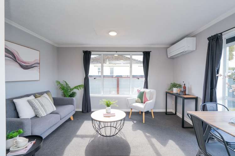 66 Paterson Street_2