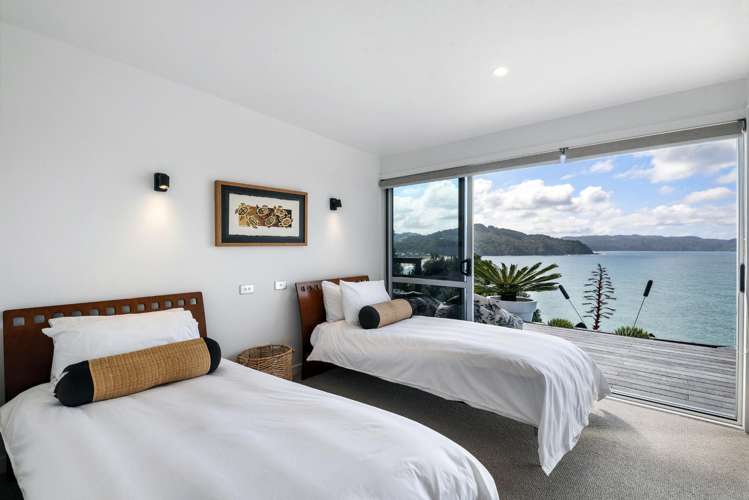 24 Oceana Heights Tairua_16