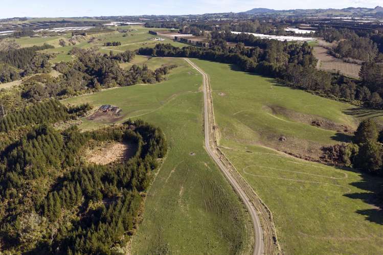 852 Rangiuru Road Rangiuru_10