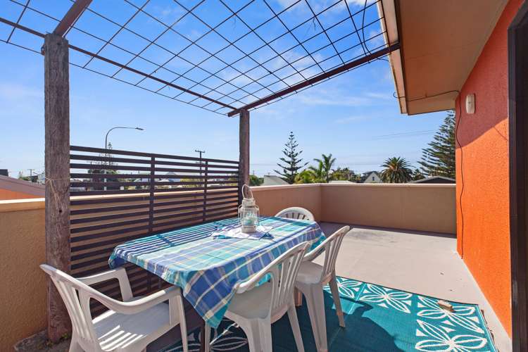 1238 Papamoa Beach Road Papamoa_12