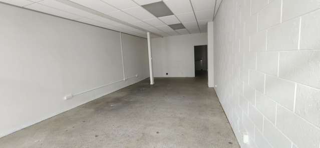 1h Wade River Road Stanmore Bay_4