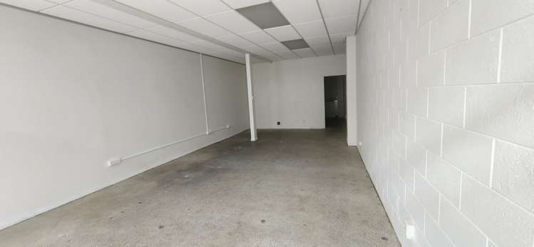 1h Wade River Road Stanmore Bay_4