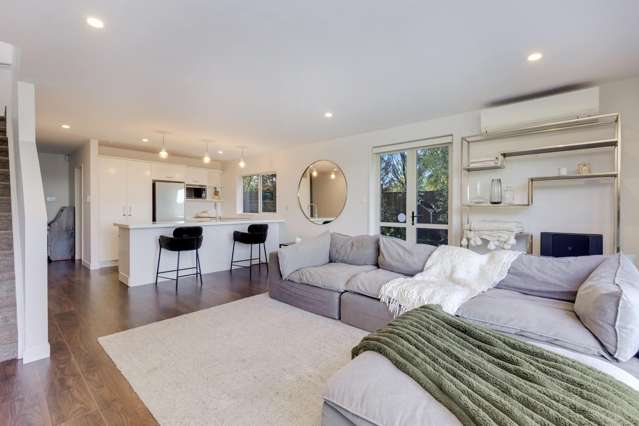 79d Holly Street Avondale_2