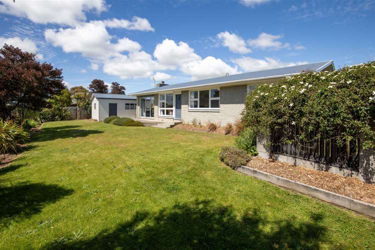 30 Moore Street Rolleston_21