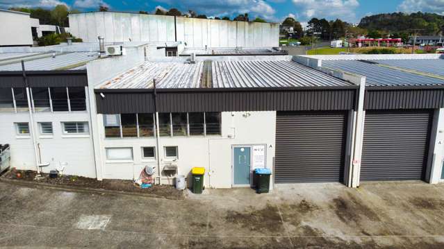 A2/19 Foundry Road Silverdale - Rodney_1