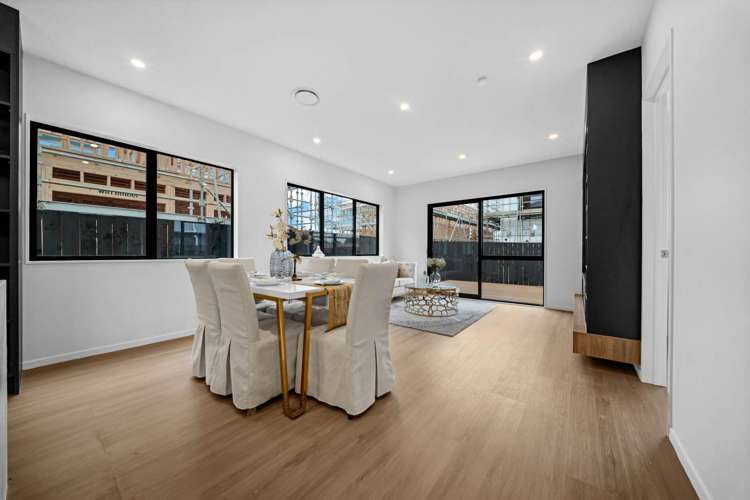 53 Derbyshire Lane Karaka_6