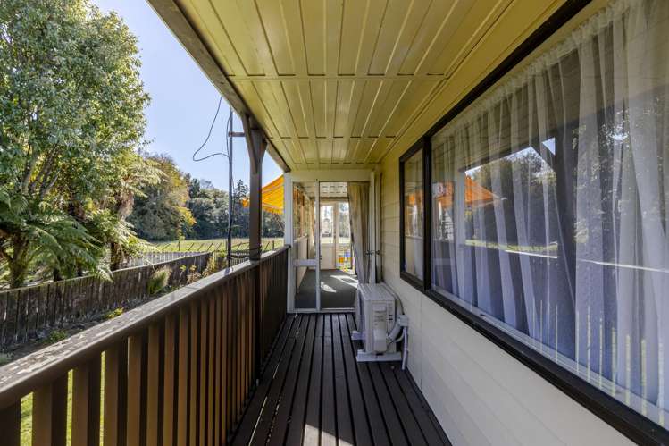 25 Humphries Street Inglewood_16