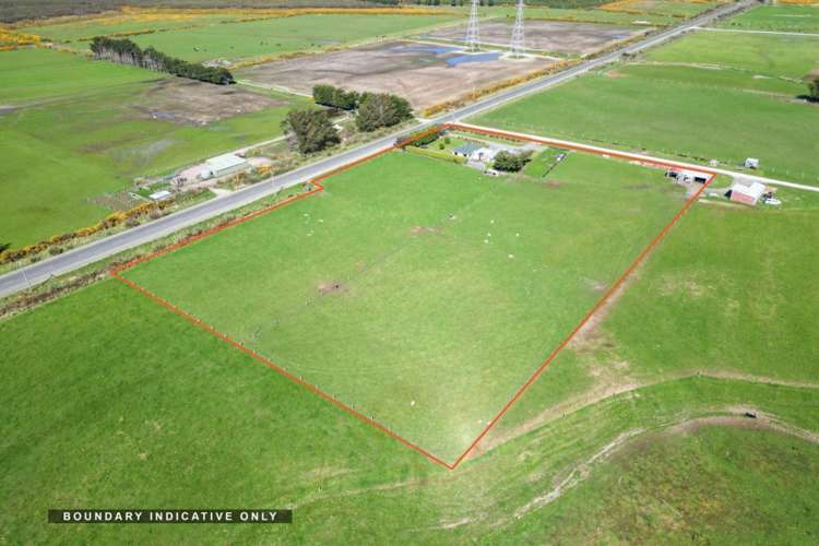 460 Tiwai Road Awarua Plains_34