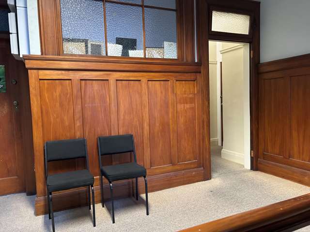 2/70 Dalton Street Napier Cbd_3