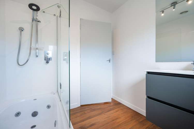 55 Konini Street Nelson South_22