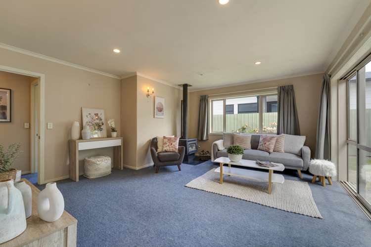 1 Down Street Cromwell_9