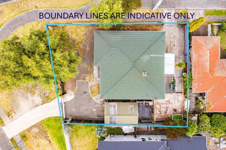 3 Jackson Street College Estate_18