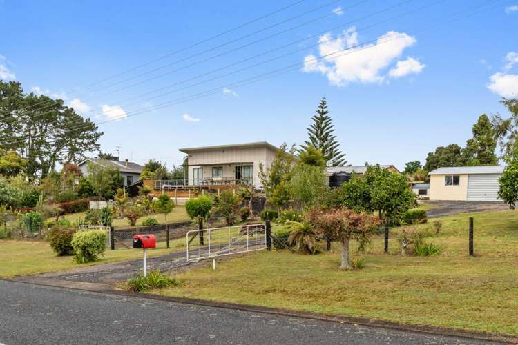 377 Waikokowai Road Huntly_6