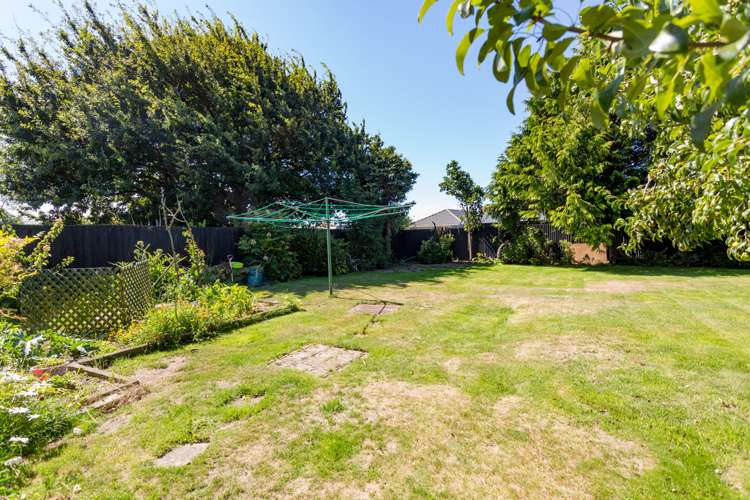 14 Checketts Avenue Halswell_13