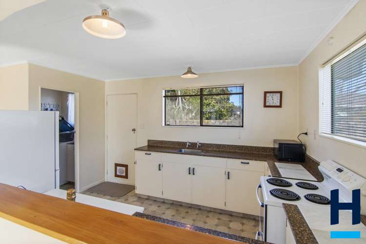 34b Trewavas Street Motueka_9