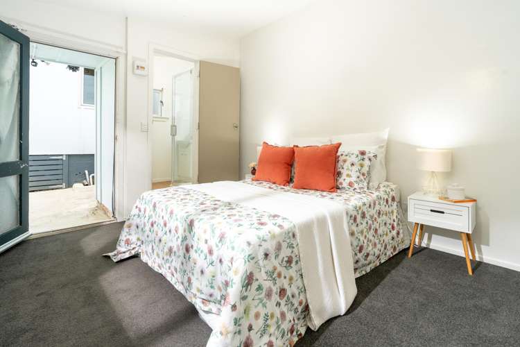 10 Harper Street Newtown_12