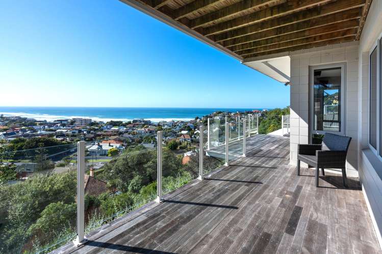 75 Ravenswood Road Saint Clair_26