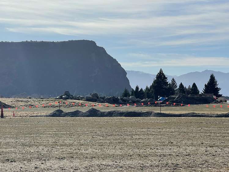 6 Keown Street Wanaka_2