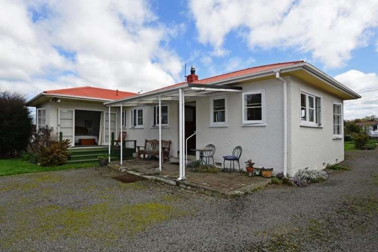 29 French Street Masterton_18