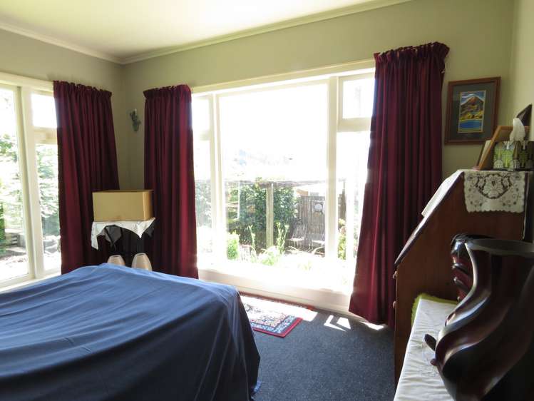 26 Hikurangi Terrace Taumarunui_12