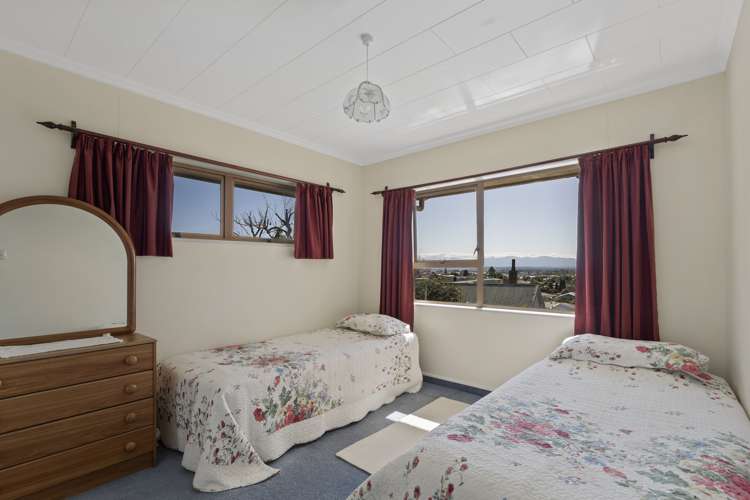 24 Marlborough Crescent Richmond_14