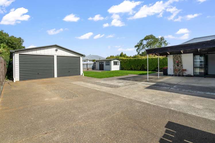 5 Rimu Street Heidelberg_15