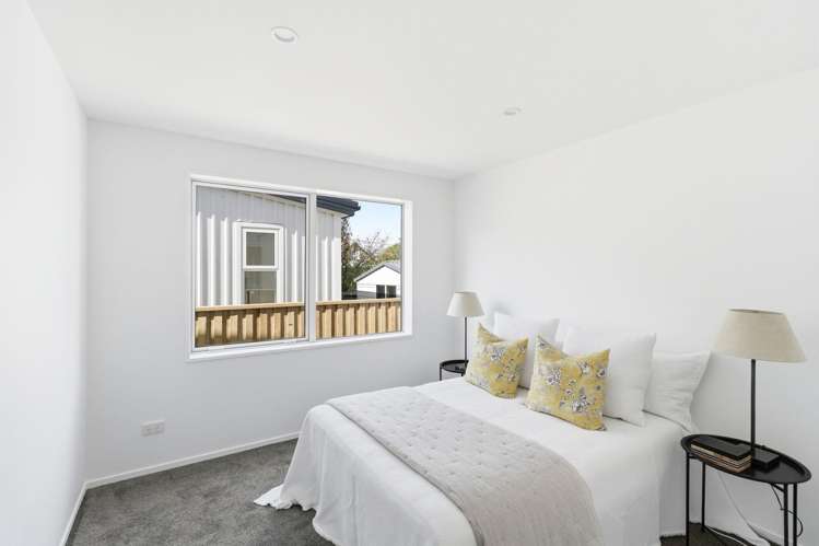 69a/69b Smith Street Woolston_6