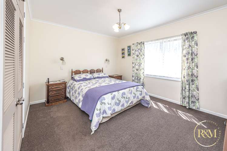 65 Bignell Street Gonville_9