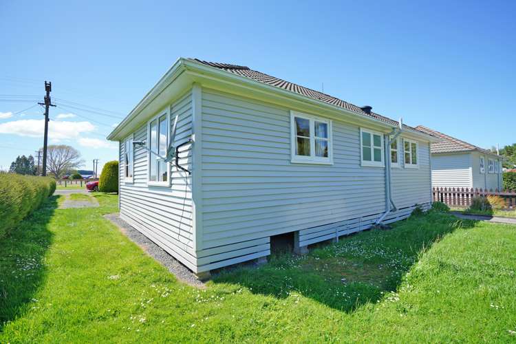 41 Sorn Street Otautau_14