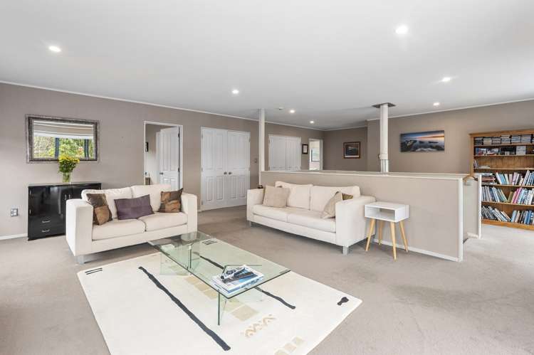 3 Yasmin Lane Kinloch_15