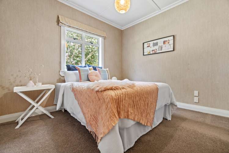 3/53 Brotherhood Road Kihikihi_5