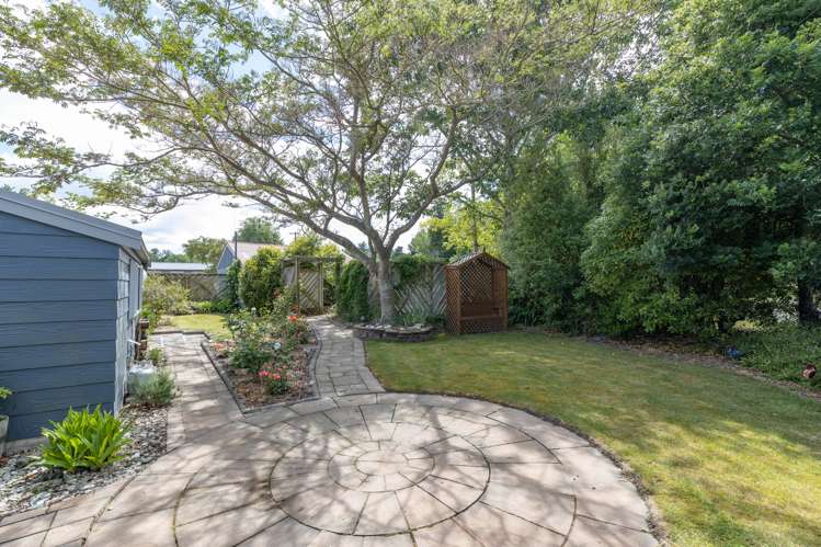 1 Caverhill Road Cheviot_14