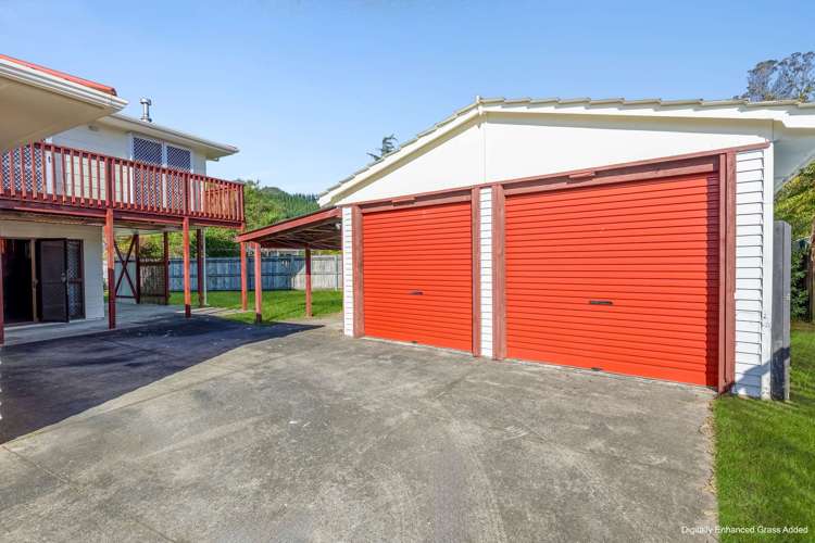 50 Ward Street Kawerau_6