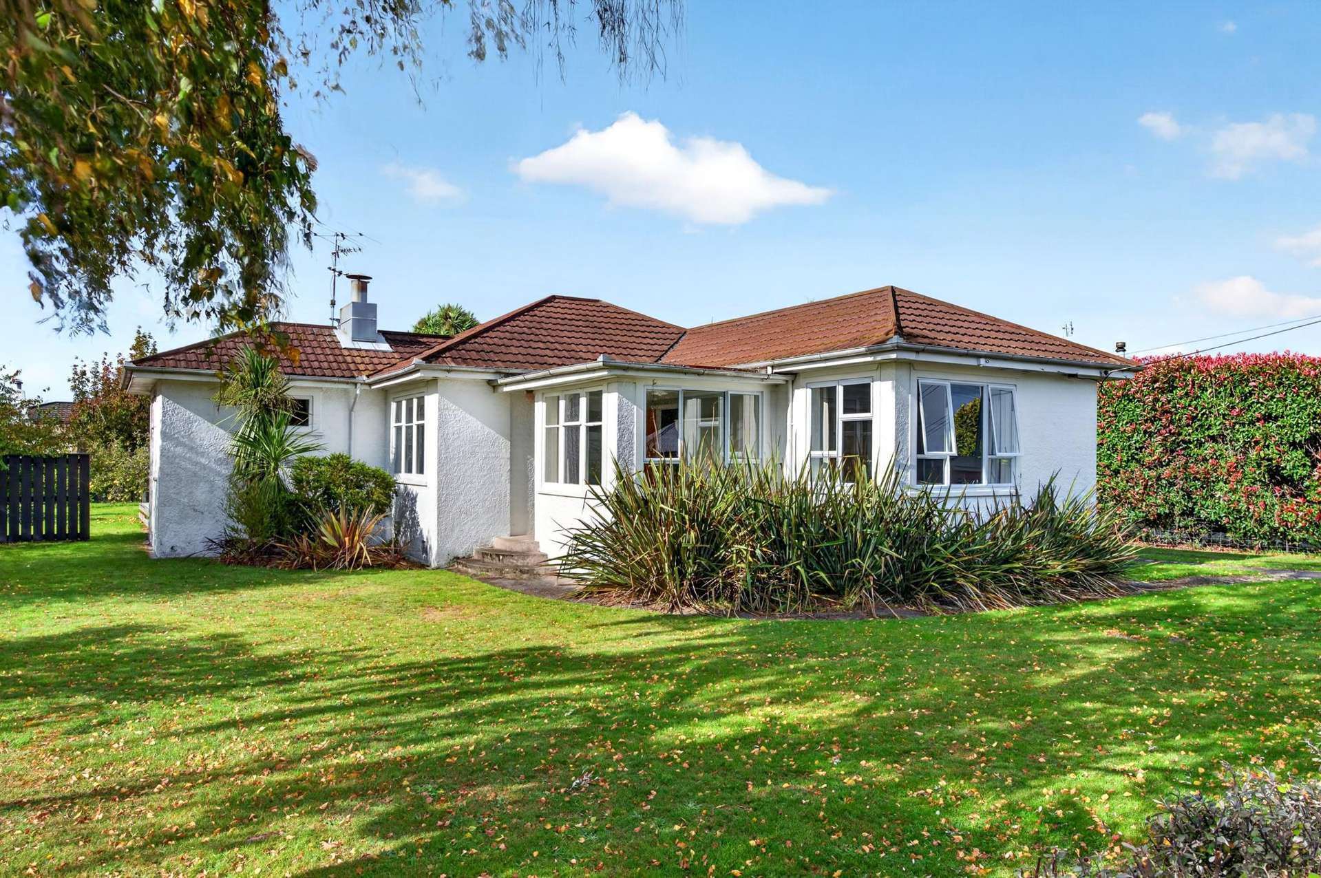 10 Vivian Street Solway_0