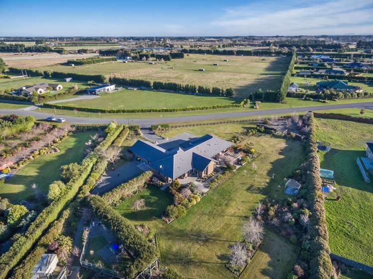 17 Devine Drive Rolleston_24