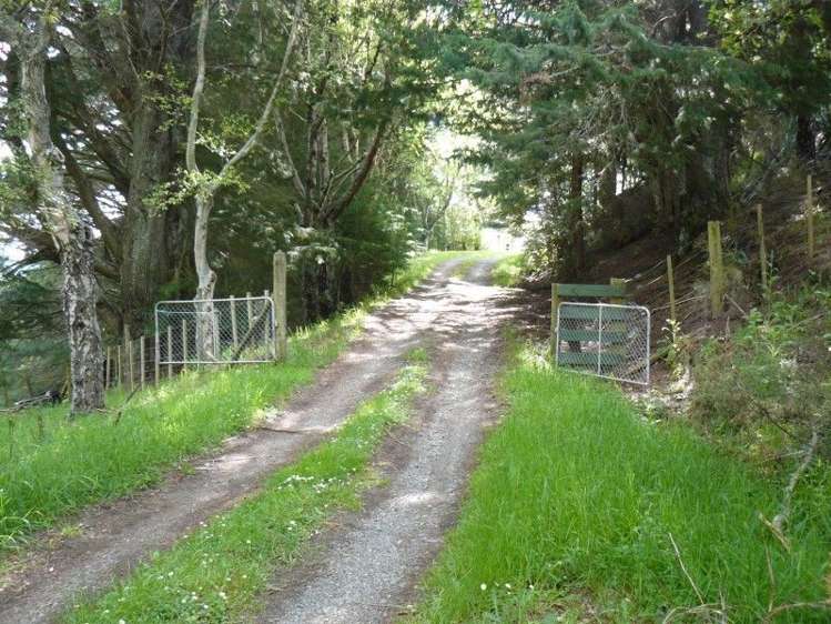 1098 Glenross Road Waiwhare_19