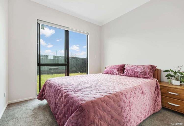 9 Otohikawa Avenue Glenbrook_7