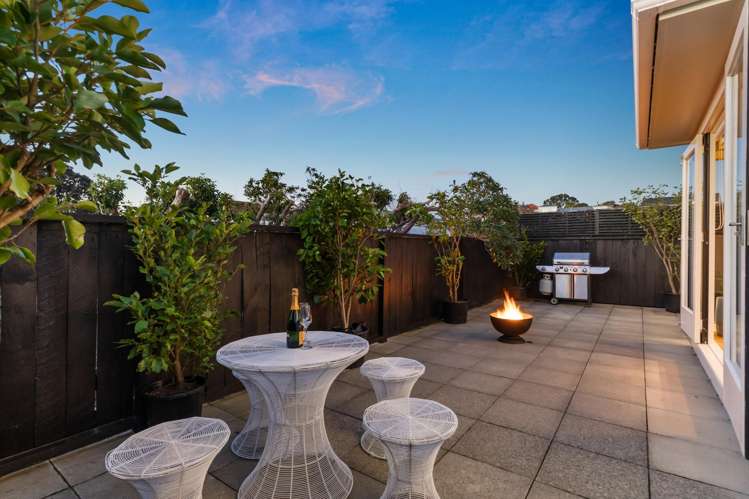 24 Plymouth Street Karori_40