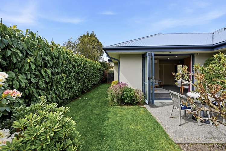 32 Pewter Place Northwood_33