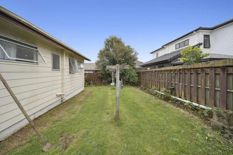 4 Grande Vue Road Papatoetoe_22