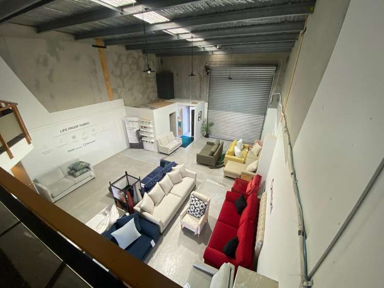 2/1008 Ferry Road Ferrymead_8