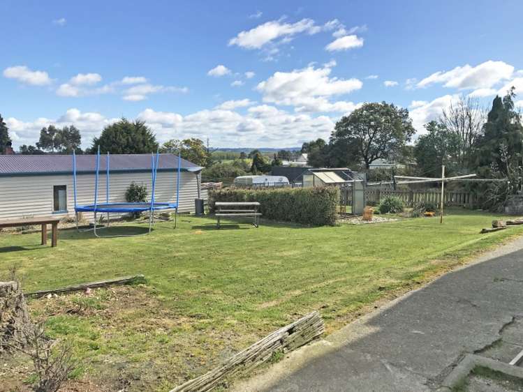 31 Branksea Street Kaitangata_12