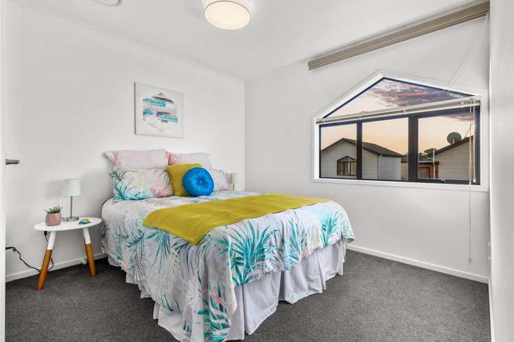10/172 McLeod Road Te Atatu South_11
