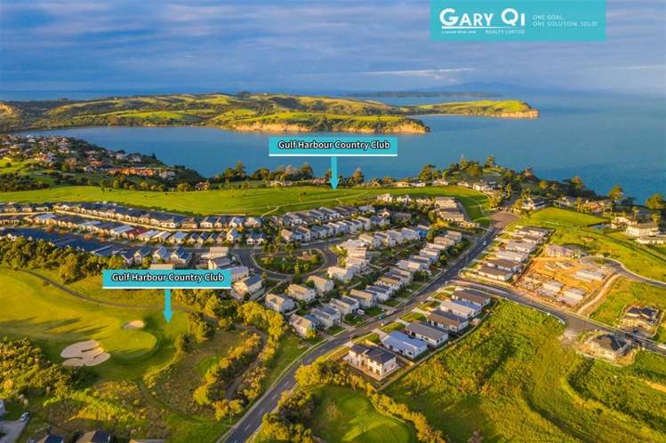 3 Ta Moko Drive Gulf Harbour_6
