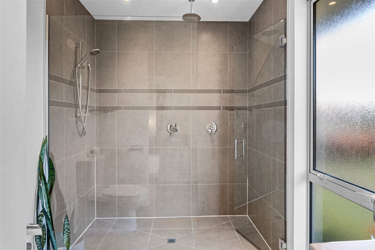 85 Acacia Avenue Rangiora_13