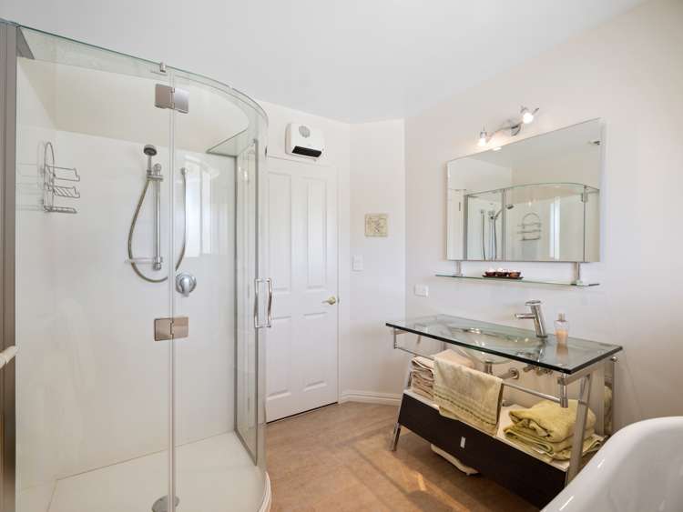 30 Macdonalds Lane Waikuku_20