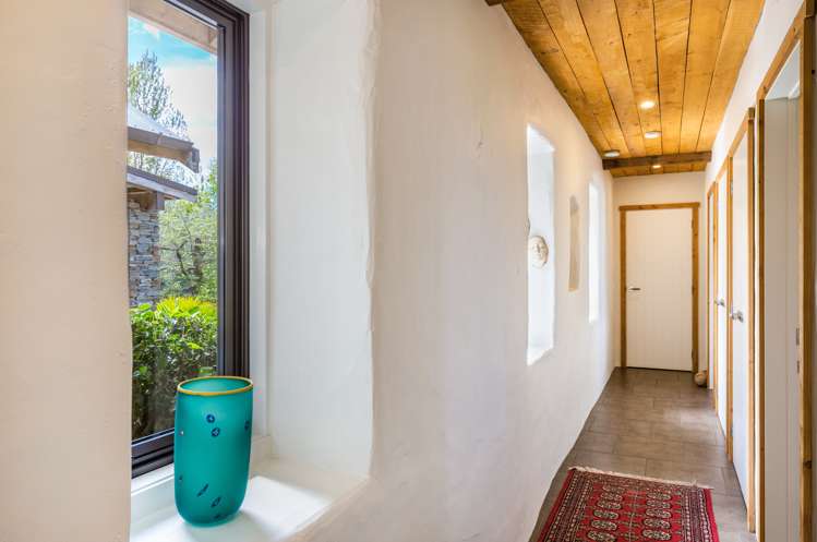 189 Lakewood Drive Nukuhau_8