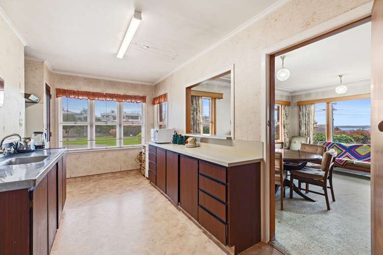 39 Pillans Road Otumoetai_20