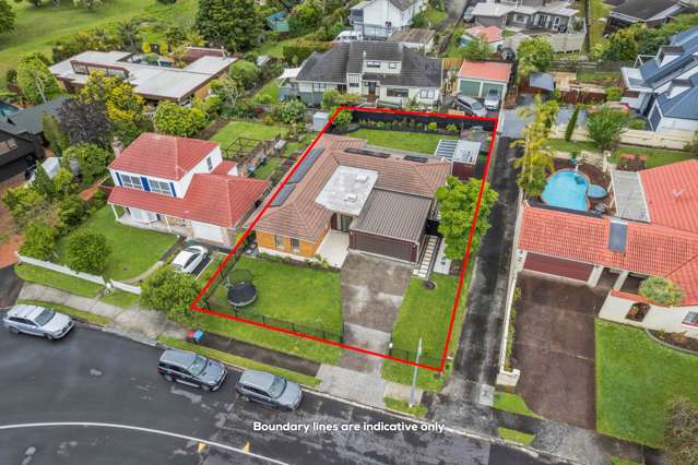 51 Stranolar Drive Mount Roskill_1